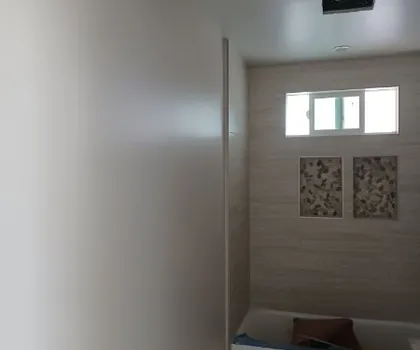 Our Work