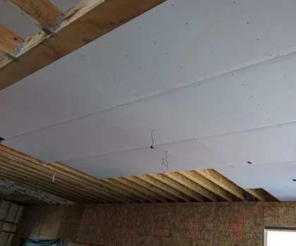 Our Work