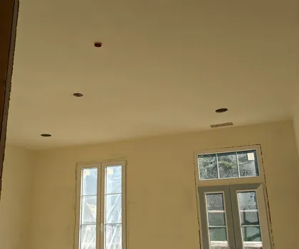 Our Work