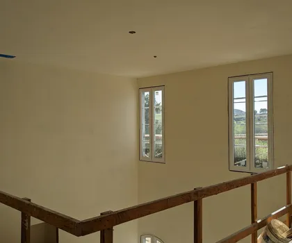Our Work