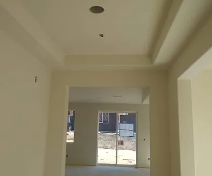 Our Work