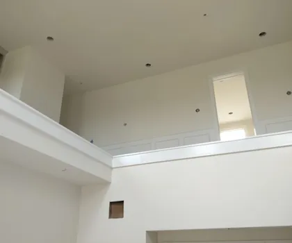 Our Work