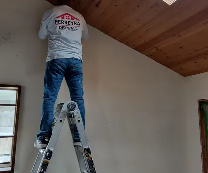 Our Work