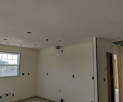 Our Work