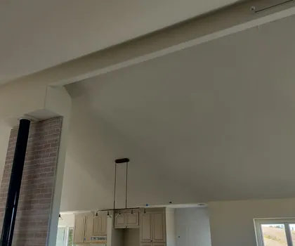 Our Work