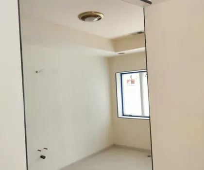 Our Work