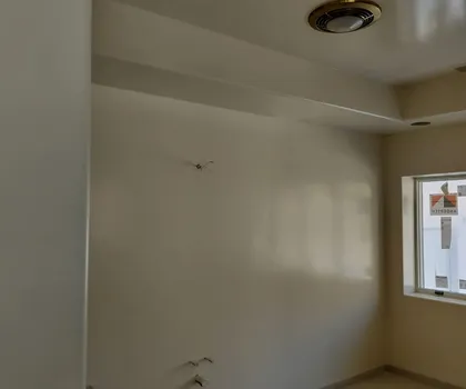 Our Work
