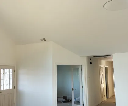 Our Work
