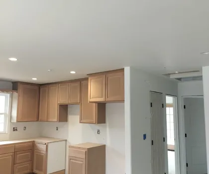 Our Work