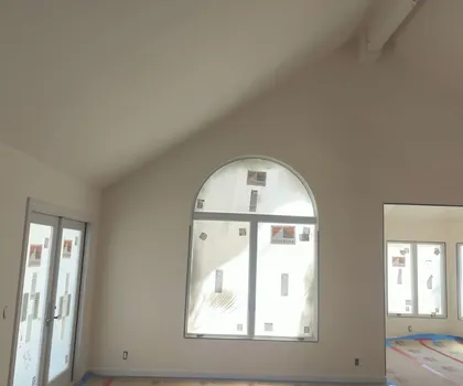 Our Work