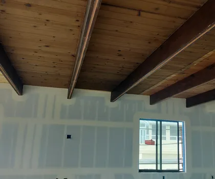 Our Work