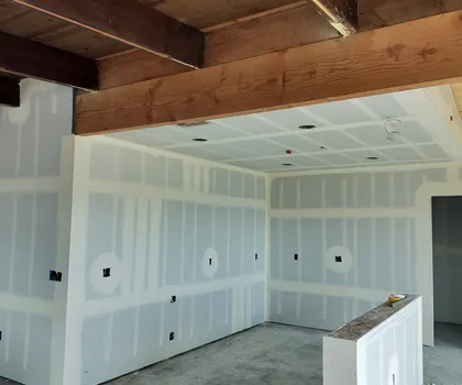 Our Work