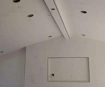 Our Work