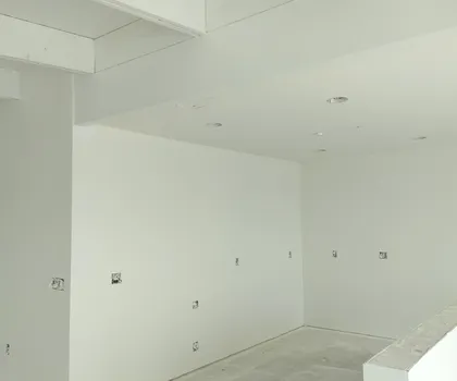 Our Work