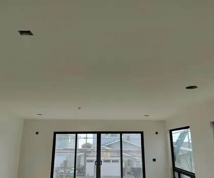 Our Work