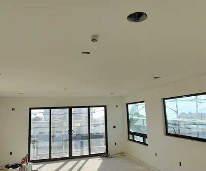 Our Work