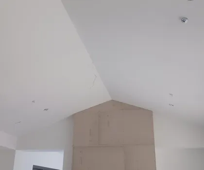 Our Work