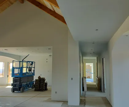 Our Work