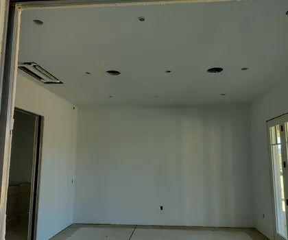 Our Work