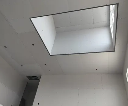 Our Work