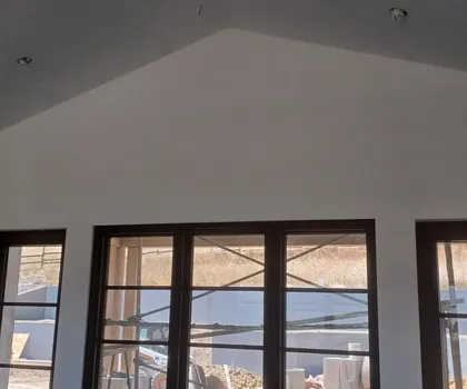 Our Work