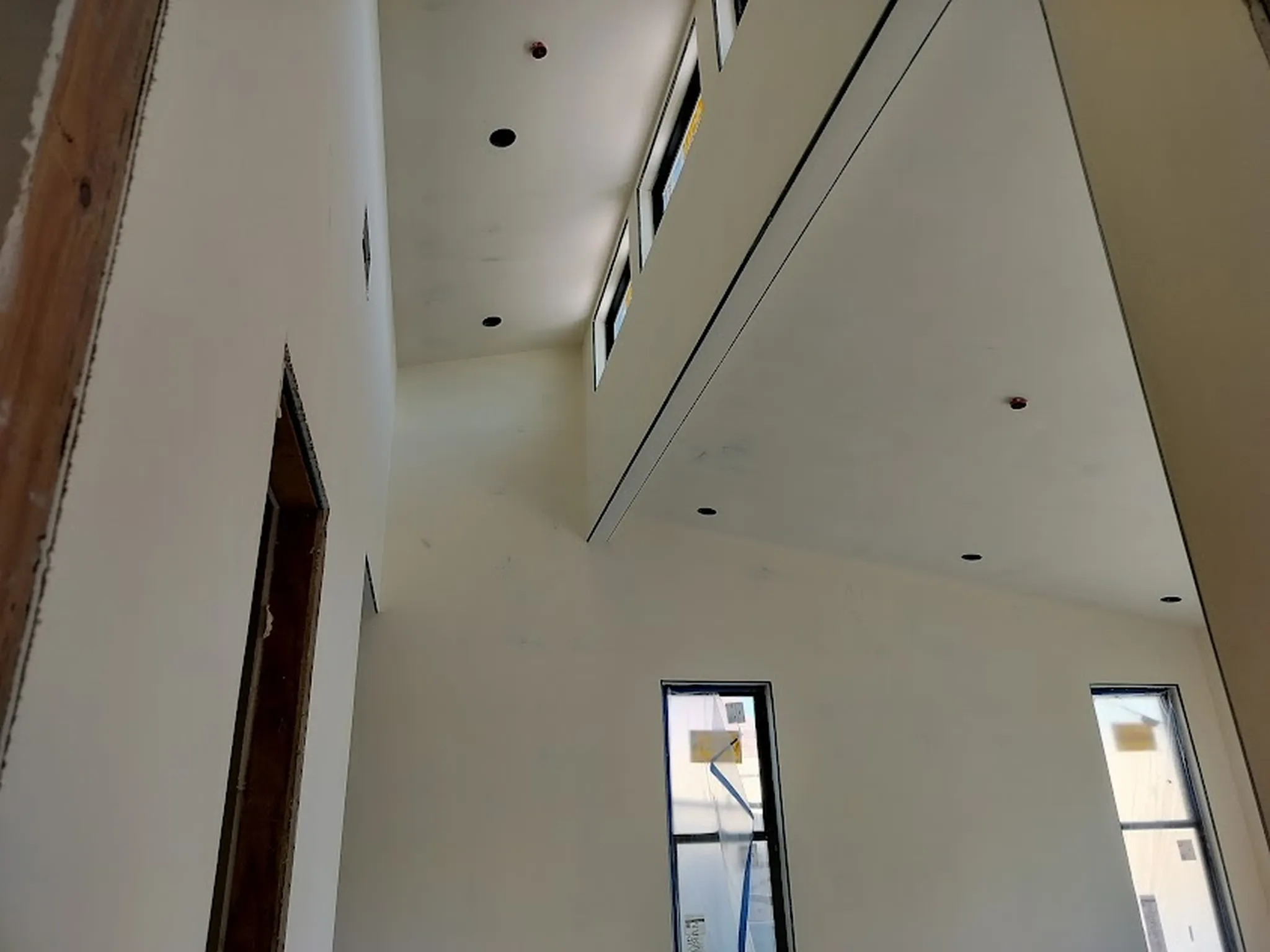 Our Work