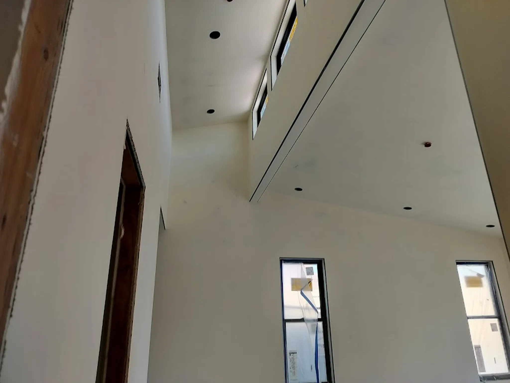 Our Work