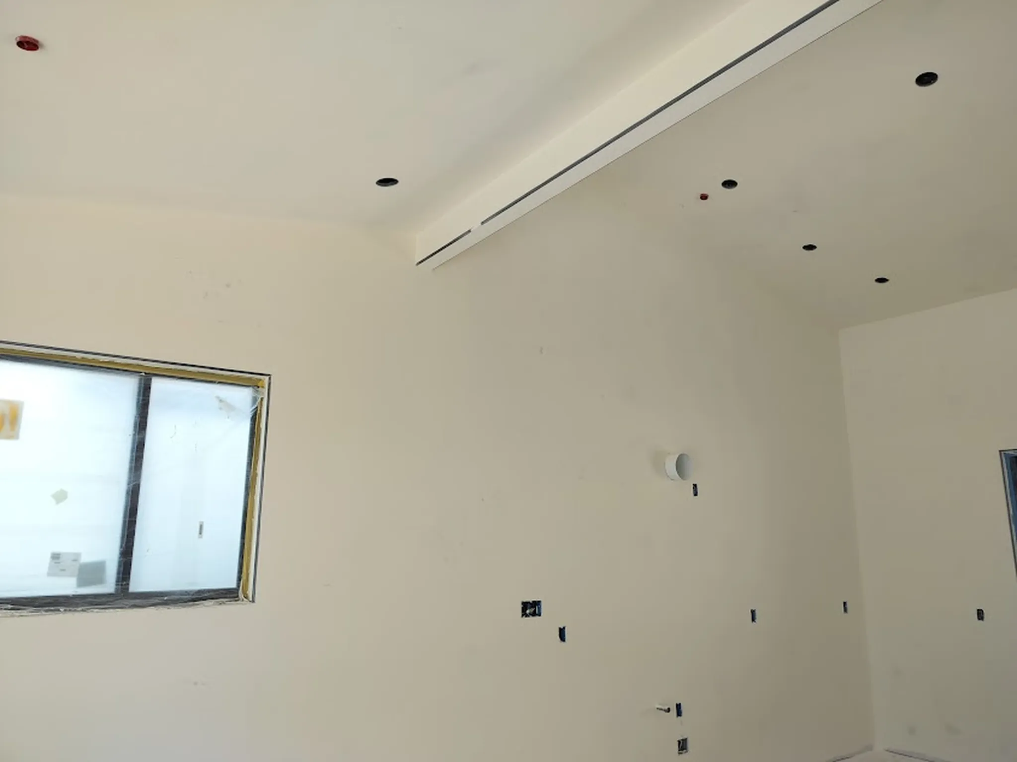 Our Work