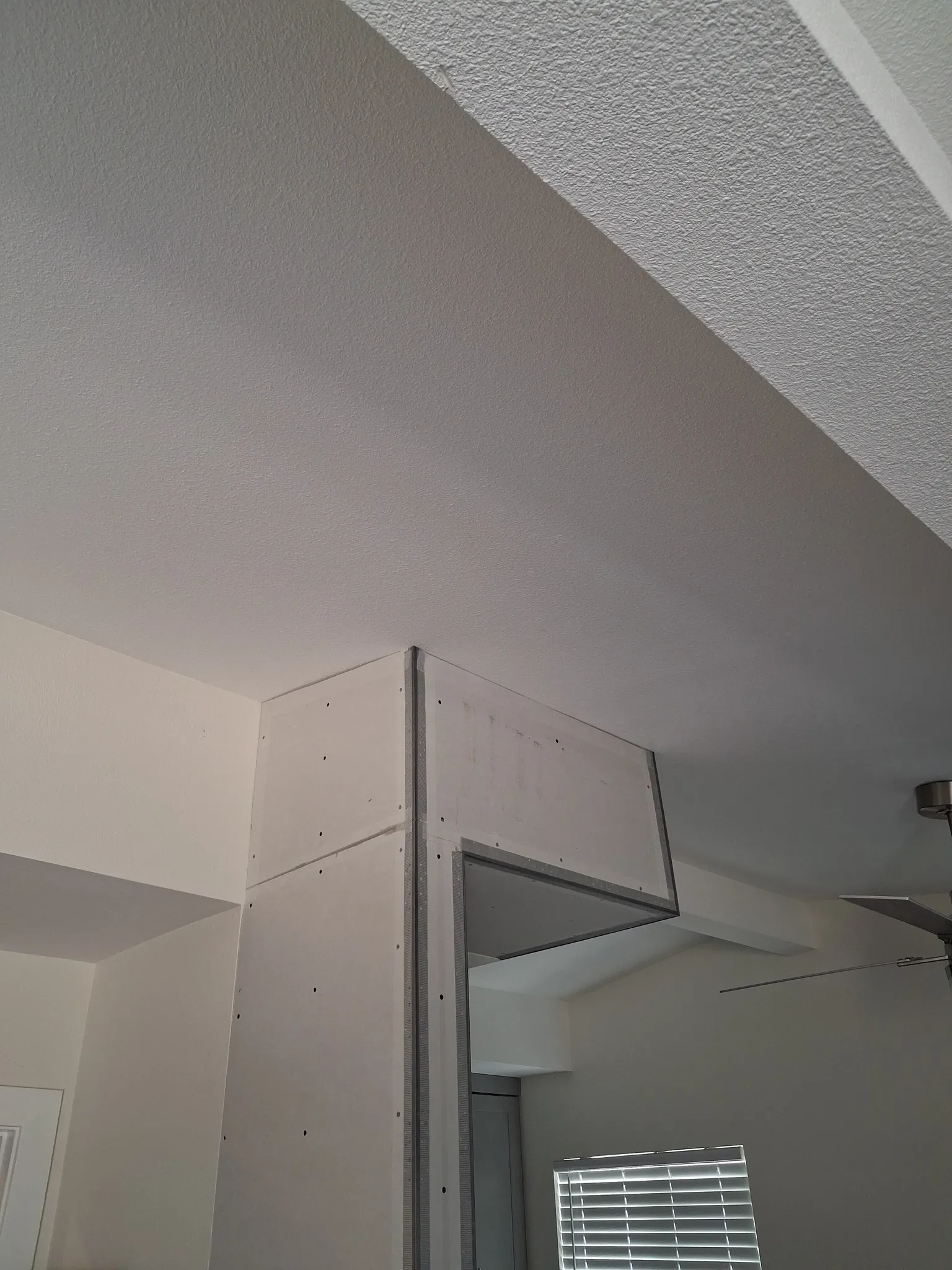 Our Work
