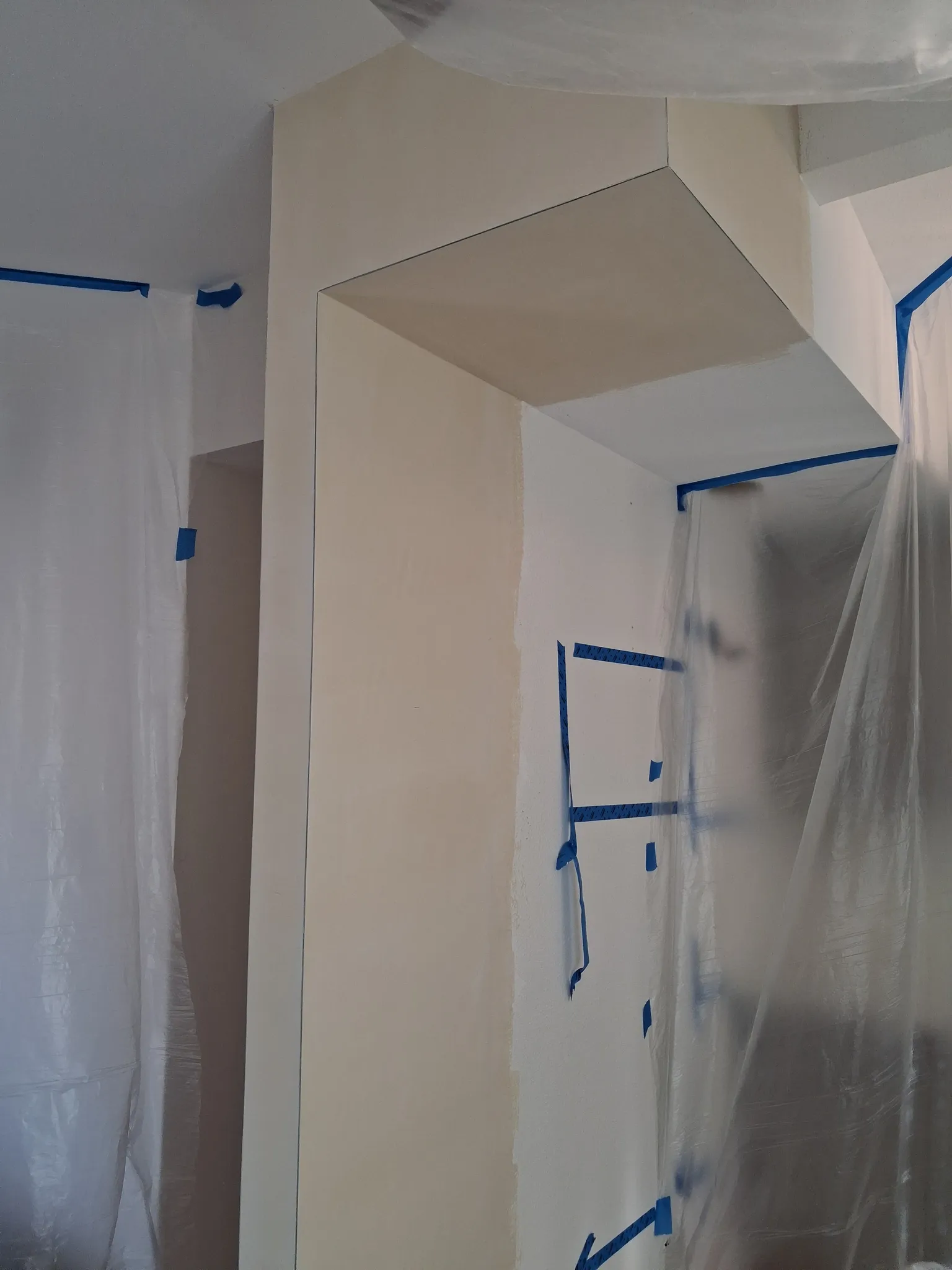 Our Work