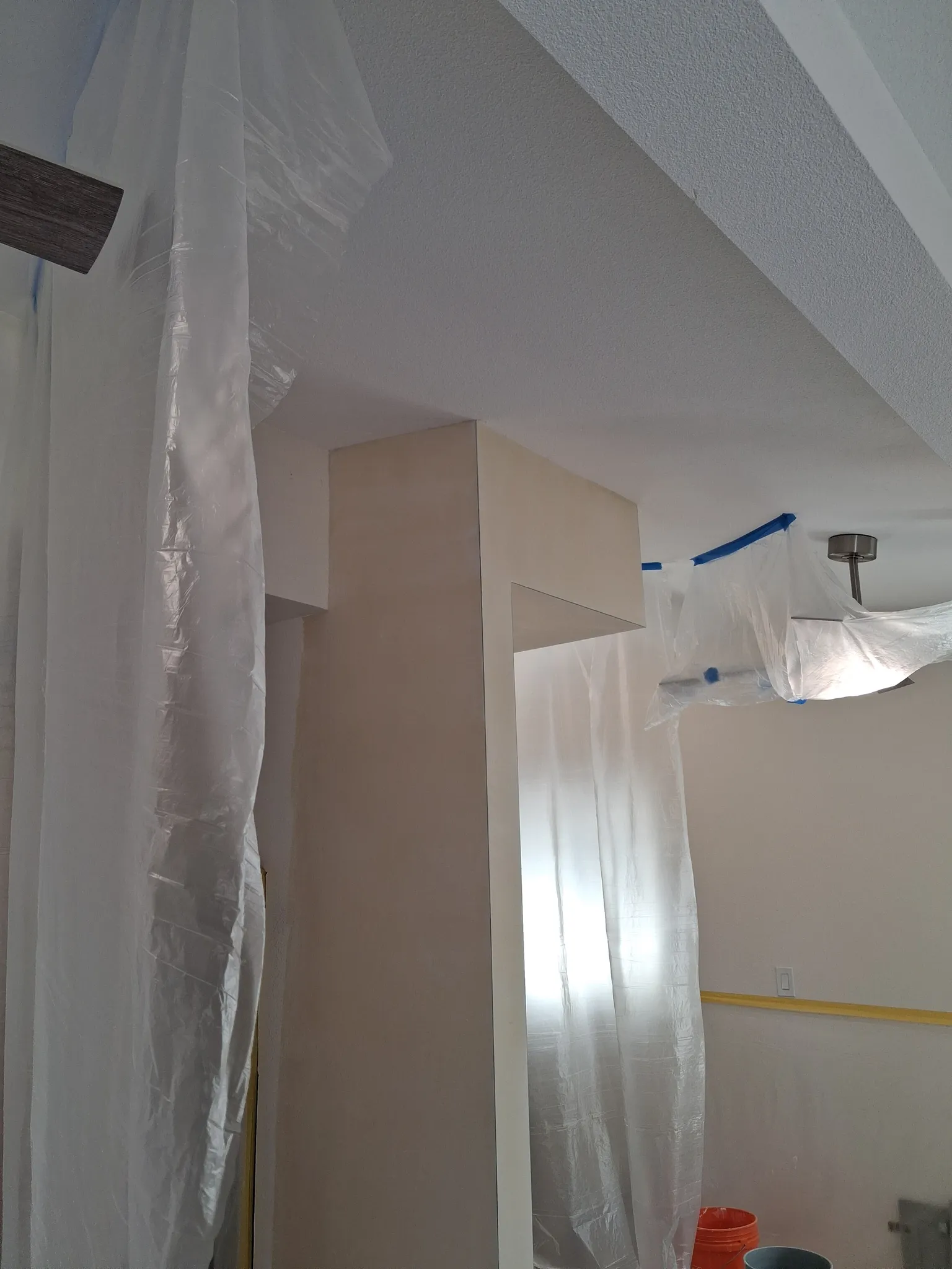 Our Work