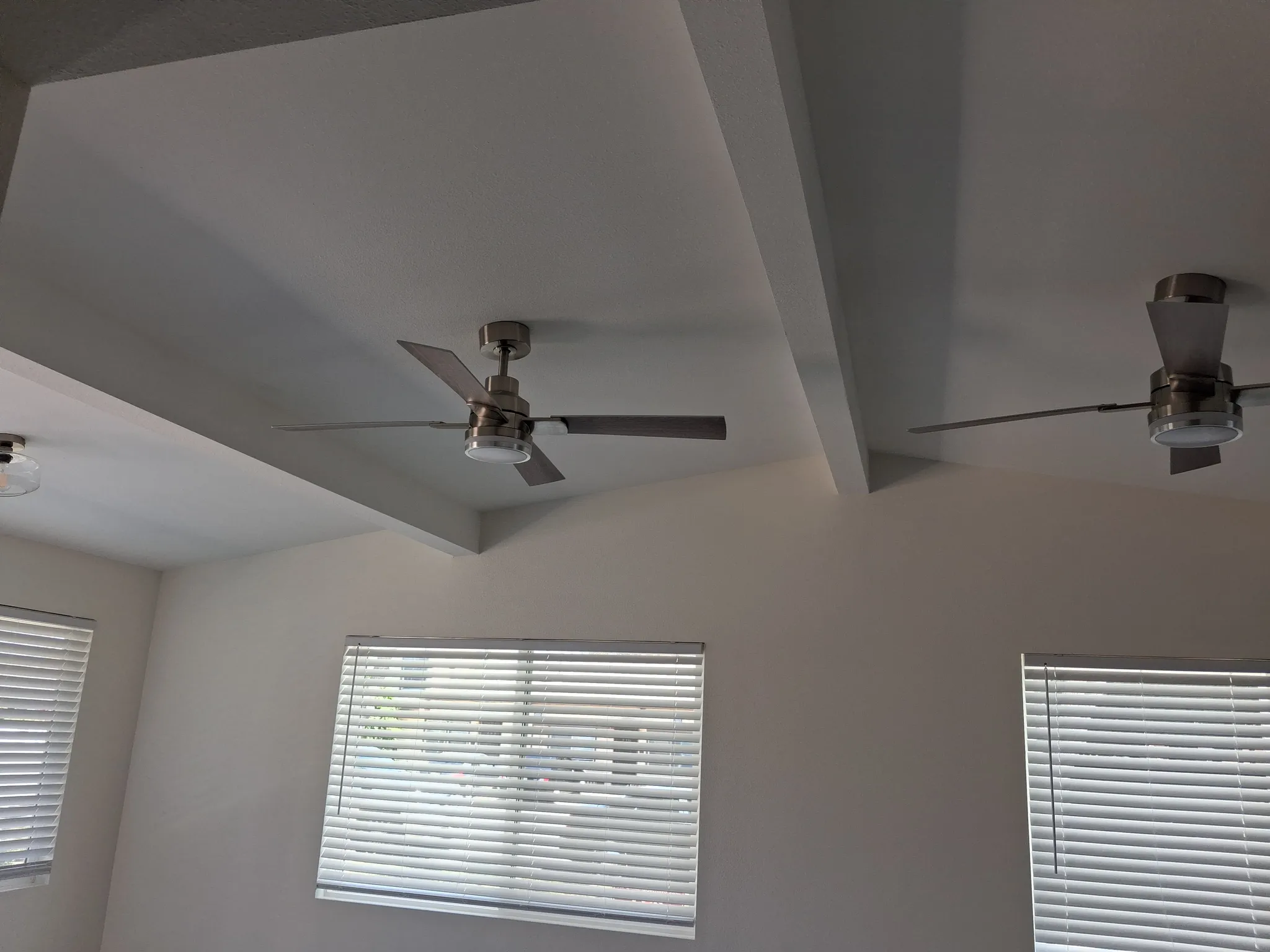 Our Work