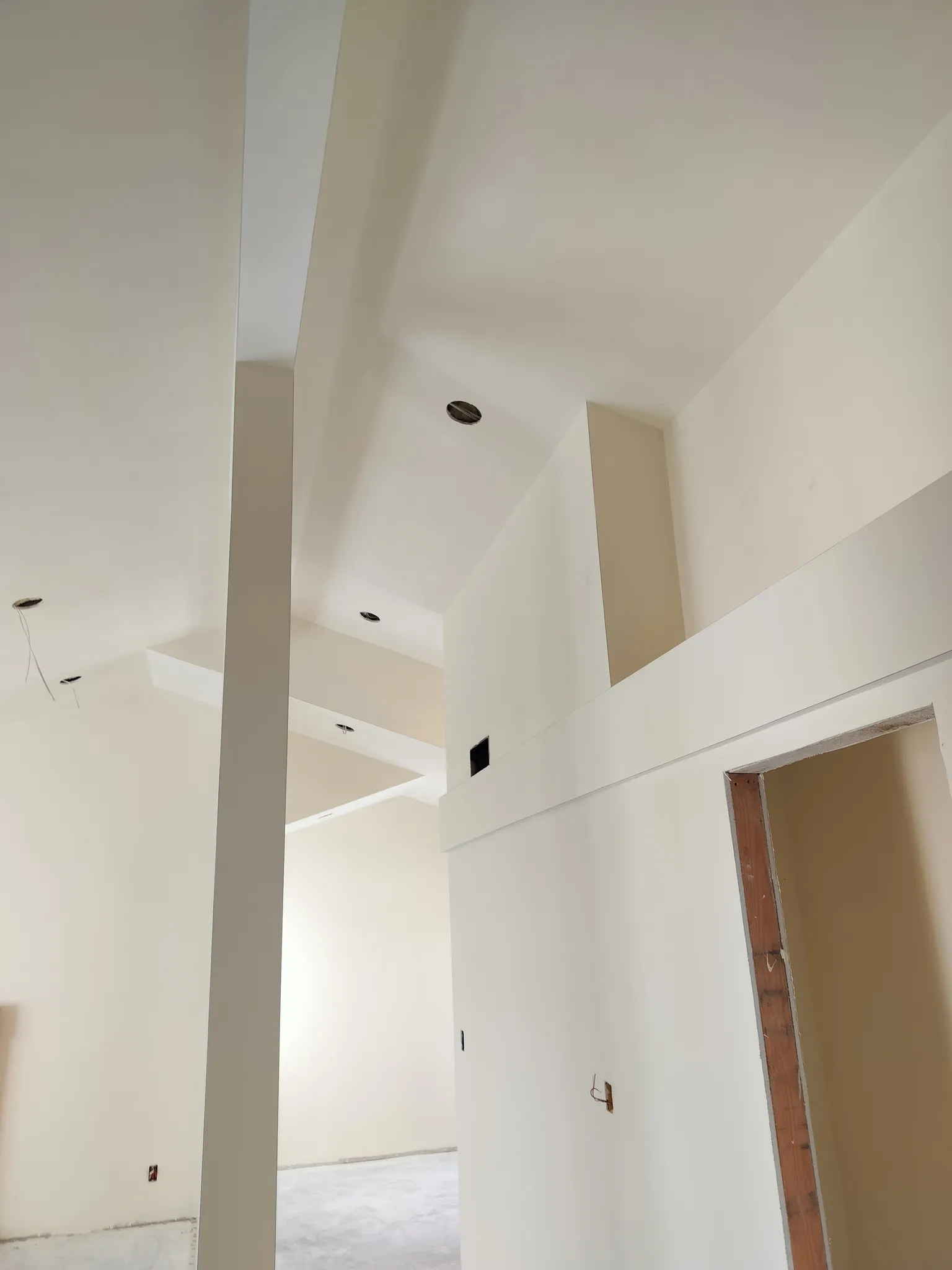 Our Work