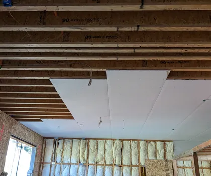 Our Work